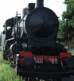 /album/ferrovie-treni-e-ferrovieri/a640-2-jpg/